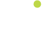 DAP-Logo